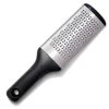 OXO - Good Grips Grips Handheld Grater -Home Kitchen Sale Shop 590949 Large