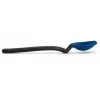 Dreamfarm - Supoon Sit-Up Scraping Spoon Mini Blue 2 Dreamfarm - Supoon Sit-Up Scraping Spoon Mini Blue -Home Kitchen Sale Shop 591290 Large
