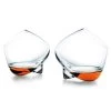 Normann Copenhagen - Cognac Glass Set 2pce -Home Kitchen Sale Shop 591389 Large