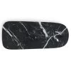 Normann Copenhagen - Pebble Board Black Small -Home Kitchen Sale Shop 591406 Large