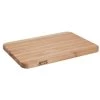 Boos - Hard Rock Maple Reversible Chopping Board 51x35.5cm