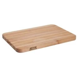 Boos - Hard Rock Maple Reversible Chopping Board 51x35.5cm