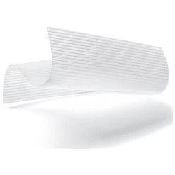 Lekue - Silicone Makisu Translucent