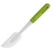 Lekue - Spatula Silicone Green -Home Kitchen Sale Shop 591497 Large