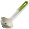 Lekue - Sauce Roller Green 1 Lekue - Sauce Roller Green -Home Kitchen Sale Shop 591498 Large