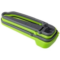 Progressive - Level-It Measuring Spoon Set 4pce