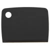 Epicurean - Scraper Board Slate 11.4x15.2cm -Home Kitchen Sale Shop 593030 Large