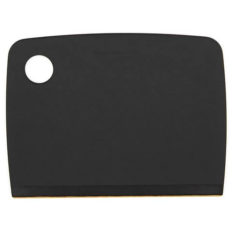 Epicurean - Scraper Board Slate 11.4x15.2cm 3 Epicurean - Scraper Board Slate 11.4x15.2cm
