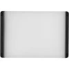 OXO - Prep Cutting Board 1 OXO - Prep Cutting Board -Home Kitchen Sale Shop 593050 Large