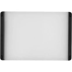 OXO - Prep Cutting Board