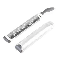 Jamie Oliver - Rasp Grater