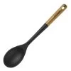 Staub - Serving Spoon 2 Staub - Serving Spoon -Home Kitchen Sale Shop 594433 Large