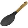 Staub - Rice Spoon -Home Kitchen Sale Shop 594434 Large