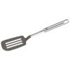 Zwilling - Pro Spatula 2 Zwilling - Pro Spatula -Home Kitchen Sale Shop 594456 Large