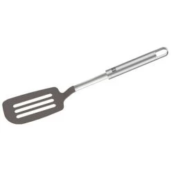 Zwilling - Pro Spatula