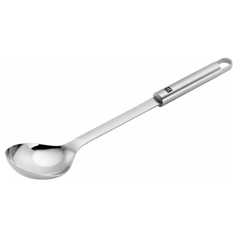 Zwilling - Pro Spoon 3 Zwilling - Pro Spoon