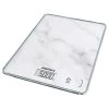 Soehnle - Page Compact 300 Digital Kitchen Scale Marble -Home Kitchen Sale Shop 594467 Large