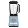 Magimix - Ice Blue Power Blender 4 -Home Kitchen Sale Shop 594802 Large