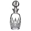 Waterford - Connoisseur Lismore Mini Round Decanter 550ml 1 Waterford - Connoisseur Lismore Mini Round Decanter 550ml -Home Kitchen Sale Shop 595962 Large