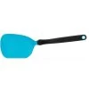 Dreamfarm - Chopula Dreamfarm Blue 30cm -Home Kitchen Sale Shop 596380 Large