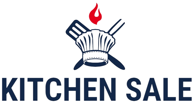 Home Kitchen Sale Shop