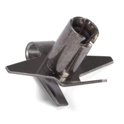 Bamix - Multi-Purpose Chopping Blade