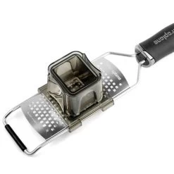 Microplane - Gourmet Slider Attachment