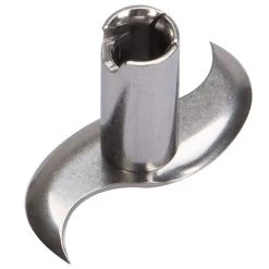 Bamix - Mincing Blade