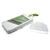 Progressive - Julienne & Slicer -Home Kitchen Sale Shop 639486 Large