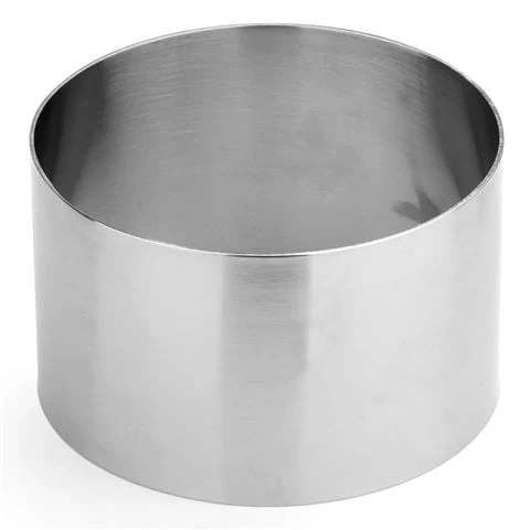Cuisena - Food Stacking Ring 3 Cuisena - Food Stacking Ring