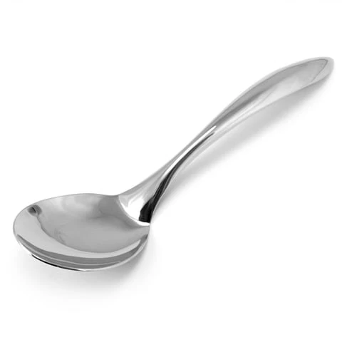 Cuisipro - Tempo Mini Serving Spoon 3 Cuisipro - Tempo Mini Serving Spoon