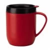 Zyliss - Hot Mug Coffee Plunger -Home Kitchen Sale Shop 680253 Large