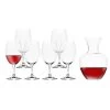 Riedel - Ouverture + Gift Set -Home Kitchen Sale Shop 681619 Large