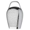 Alessi - Cheese Please Cheese Grater -Home Kitchen Sale Shop 681680 Large