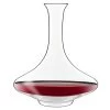 Luigi Bormioli - Accademia Supremo Decanter 1.5L -Home Kitchen Sale Shop 682550 Large