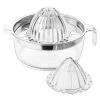 Moha - Citrus Juicer -Home Kitchen Sale Shop 682670 Large