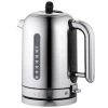 Dualit - Classic Kettle DU72795 Polished 1 Dualit - Classic Kettle DU72795 Polished -Home Kitchen Sale Shop 684815 Large