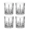 Spiegelau - Perfect Serve Double Old Fashioned Set 4pce 1 Spiegelau - Perfect Serve Double Old Fashioned Set 4pce -Home Kitchen Sale Shop 685991 Large