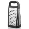 Microplane - Elite 5-In-1 Box Grater -Home Kitchen Sale Shop 686948 Large