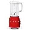 Smeg - 50's Retro Blender BLF01 Red 2 Smeg - 50's Retro Blender BLF01 Red -Home Kitchen Sale Shop 689009 Large