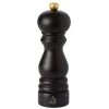 Peugeot - Paris Salt Mill Chocolate 18cm -Home Kitchen Sale Shop 718055 Large