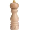 Peugeot - Paris Salt Mill Natural 18cm -Home Kitchen Sale Shop 718059 Large