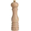 Peugeot - Paris Pepper Mill Natural 22cm -Home Kitchen Sale Shop 718060 Large