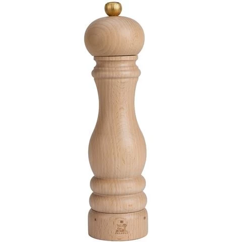 Peugeot - Paris Pepper Mill Natural 22cm 3 Peugeot - Paris Pepper Mill Natural 22cm