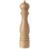 Peugeot - Paris Salt Mill Natural 30cm -Home Kitchen Sale Shop 718065 Large