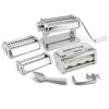 Marcato - Atlas 150 Pasta Maker Set 4pce -Home Kitchen Sale Shop 718849 Large