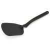 Dreamfarm - Chopula Chopping Sit-Up Spatula Charcoal Black -Home Kitchen Sale Shop 718876 Large