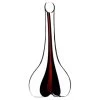 Riedel - Black Tie Smile Decanter Red -Home Kitchen Sale Shop 720160 Large