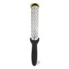 Cuisipro - Starburst Rasp Grater -Home Kitchen Sale Shop 800248 Large