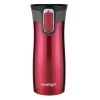 Contigo - Westloop Autoseal Travel Mug Watermelon 473ml 1 Contigo - Westloop Autoseal Travel Mug Watermelon 473ml -Home Kitchen Sale Shop 800503 Large